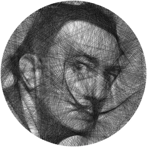 Dali