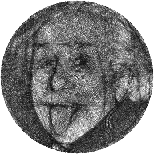 Einstein