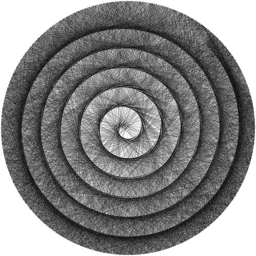Spiral